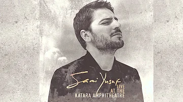 Sami Yusuf Live At The Katara Amphitheatre 2015