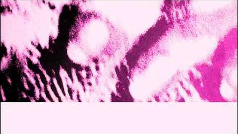 Cocteau Twins  - Carolyn