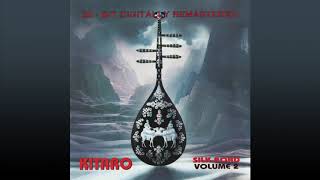 Kitaro - Year 40080 Resimi