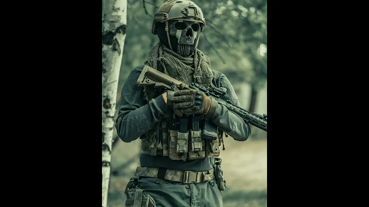 Marcos 🥵 | Marine Commando | Indian Navy | #marcos #navy #army #parasf #airforce #viralvideo #shorts