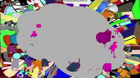 Everyone Fights Bad Users Add Round 9176 And 9177