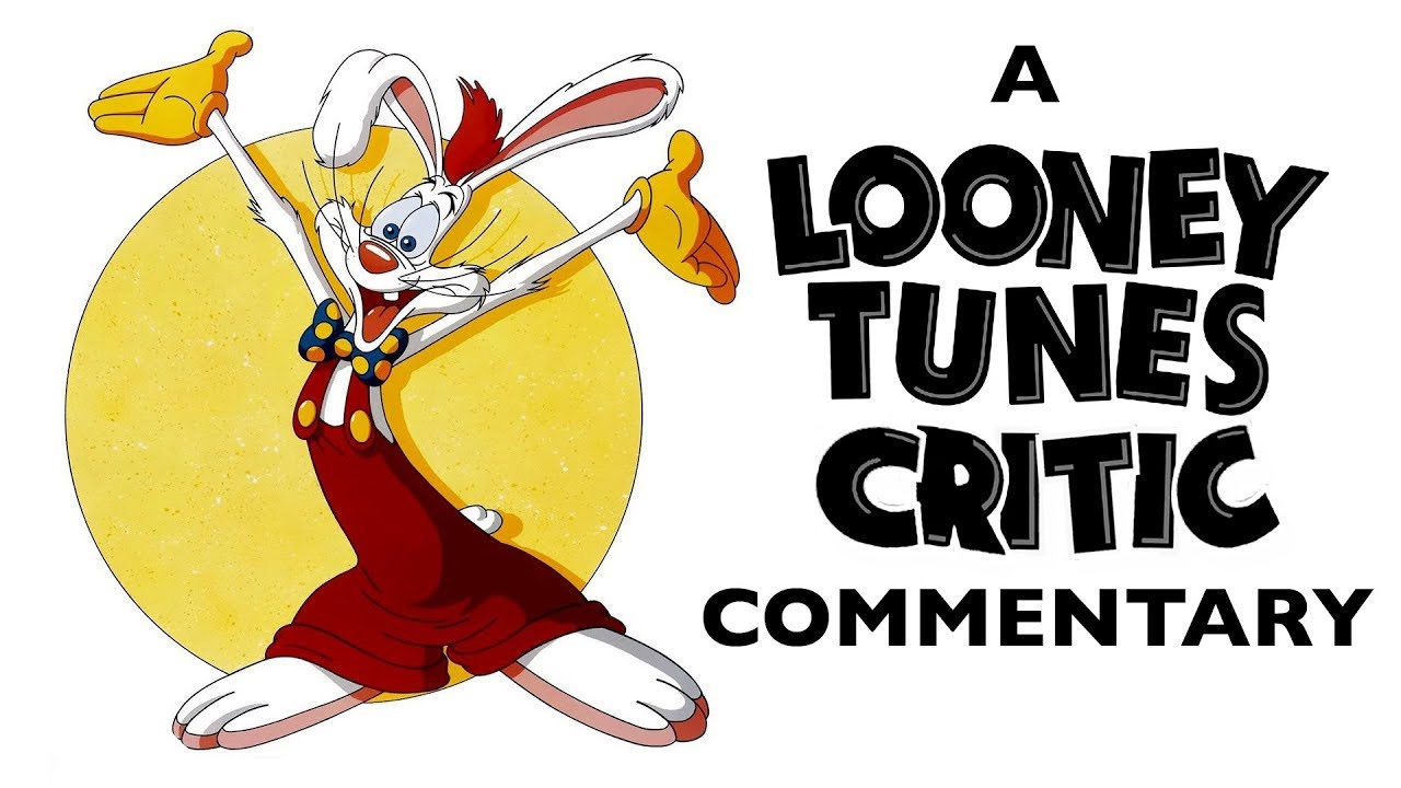 Roger Rabbit Disney Wiki Fandom Roger Rabbit Disney Wiki Fandom