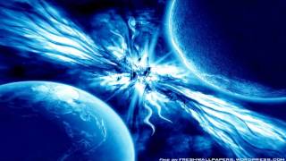 After Effects CS4 Shatterize intro