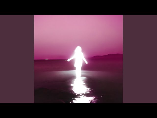 Goth (Super Slowed)