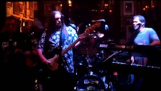 Givin It Up For Your LoveMP4