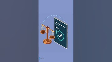 One Minute Learning - The Art of Hedging (Mastering Financial Protection [2023])