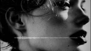 HilalDeep & Ahmet Çeğil - Evanthe (Original Mix)