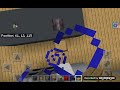How to Build a Beginner-Friendly Minecraft Survival House Part 1 | #minecraft #builds #ymwave #ym