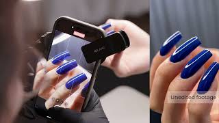 4Blanc Macro 20X Video Lens - Every Detail In Focus