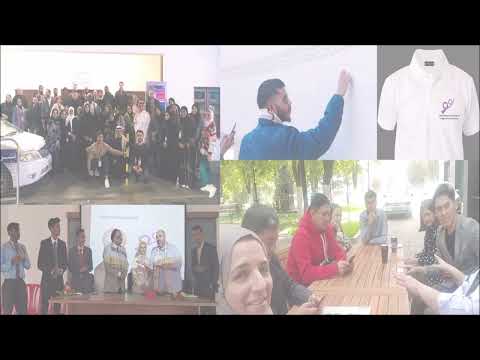 حلقات العمر د محمد بوحجي الدروس المتعلمة حوار د دنيا احمد 7 2025