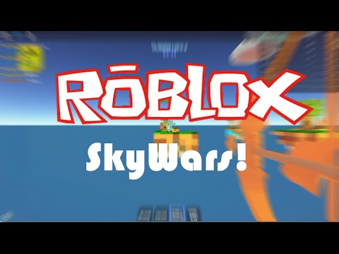 4 TRAPS FOR SKYWARS!!  Roblox  Doovi