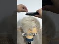 Unleash Your Inner Superhero with This Epic Comic Hairstyle! HairstyleTutorial Male