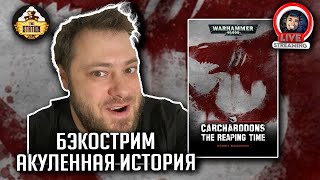 :  | Warhammer 40000 |   |  