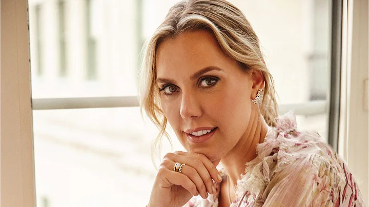 Kendra Scott Brand: How to Scale a Small Business ...