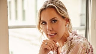 Kendra Scott Brand: How to Scale a Small Business into a Billion Dollar Brand