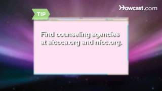 How to Choose a Consumer Credit Counseling Service