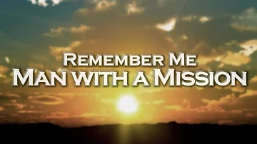 تحميل マンウィズremembermr歌詞 تحميل マンウィズremembermr歌詞
