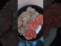 Lets Eat Lets Eat
