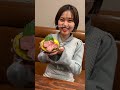 大阪のオシャレな街中崎町に佇む鶏・魚・豚なんでも美味しい居酒屋！ #shorts
