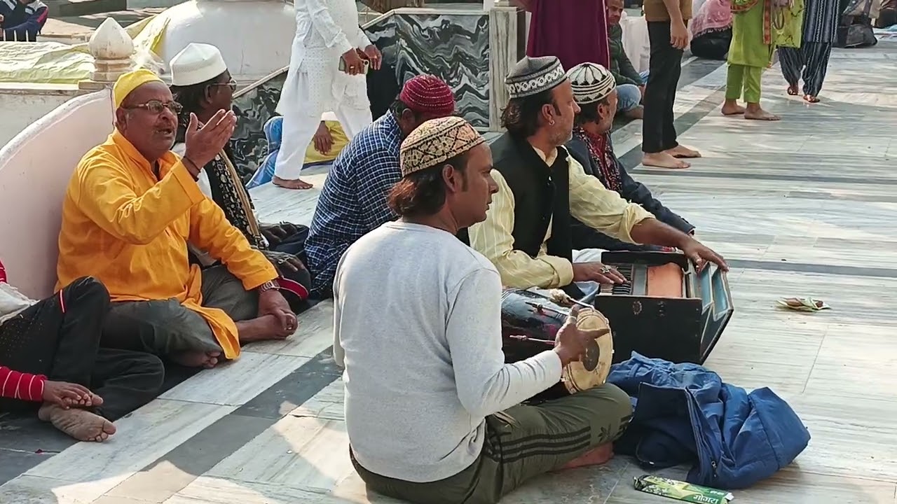 dewa shrif waris pak full vlog #viralvideo #islamic #trendingvideo #islamicvideos #trendingvideo