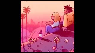 Ichomie Zam By Apla Mayede Ft Lutherkay X Msara Yigavi