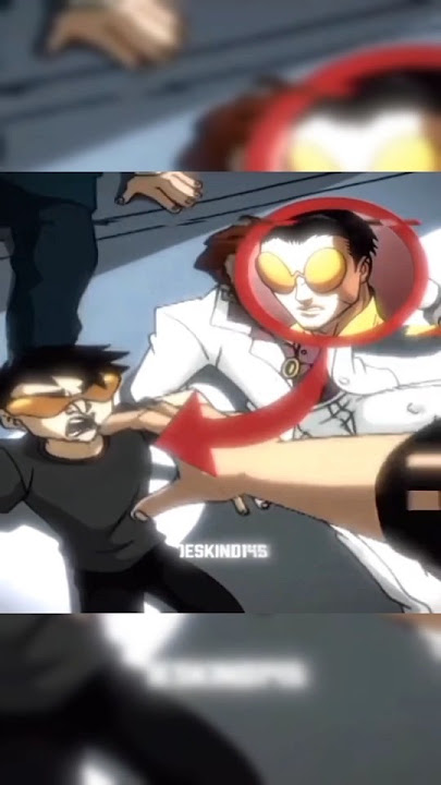 MONTAGEM CAOS NOVO - DJ VETA3 ~ (SLOWED   REVERB) INVENCIBLE DUO [BRAZILIAN PHONK] #phonk #edit