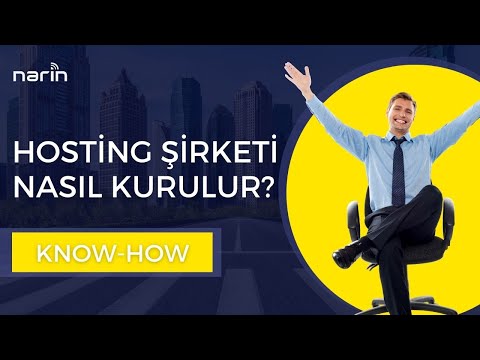 Video: Facebook'ta Kısıtlı Olduğunuzu Nasıl Öğrenirsiniz: 6 Adım