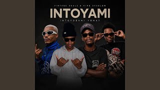 Intoyami
