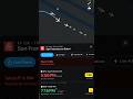 How to track your flights! Flighty #travel #hacks