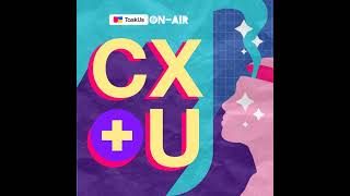 CX + U | Protecting Financial Security: The Role of AML and KYC in Fighting Fraud in the Customer...