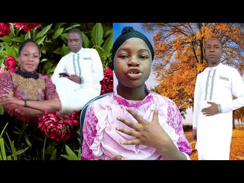 Mtoto Mdogo Hivi Kapoteza Maisha Pamoja Na Ndoto Zake R I P Wokovu Mbarikiwa Mwakipesile