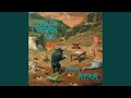 Miniature de la vidéo de la chanson If It Ain't Broke...break It