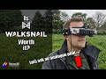 Walksnail HD FPV: Is it worth it? I ask the honest opinion of an analogue pilot..