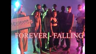 Forever - Falling (Prod by. Ouri)