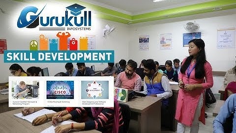 Best Institute for IT CAREER COURSES in Bathinda