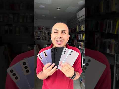 احسن موبايل لطلاب الجامعه محل اي كلاود سامسونج سامسونج
