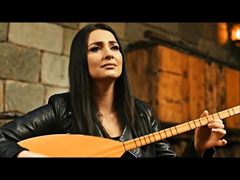 Dik Dur Eğme Başını Burası Dost Dergahı Aranan Şarkı Börüler Faço