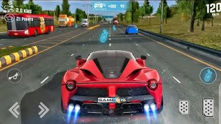 Real Car Race game 3D - New Car Game 2020 - Android Gameplay screenshot 3