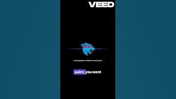 The art of crafting irresisble thumbnails #100kview #foryou #fypage #guide #omg #omg2 #tips #lol #ok