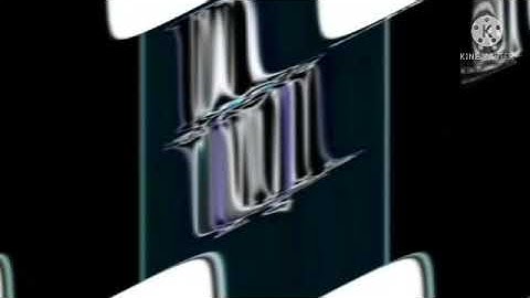 Spongebob Crying In G Major 4 Powers In Crying Ultracubed