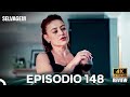 Selvagem 148. Episódio (Dublagem em Português) | HD Review And Commentry 