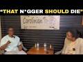 Gwen White Interview Details KKK Harassment, Police, Medical & Court Abuse!!