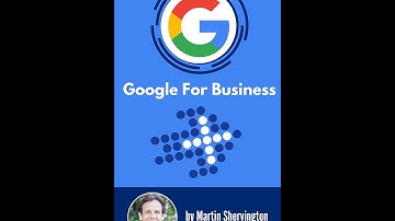 Google Calendar (watch on mobile)