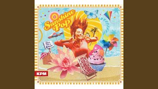 Download Lagu Sha La La MP3