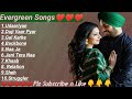 💓Evergreen♥️ #PunjabiLoveSongs,💓 Superhit Punjabi #LoveSongs, #PunjabiloveSong♥️