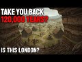 History For Sleep | Can Trafalgar Square Really Take You Back 120,000 Years?