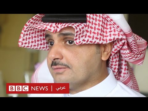 الخرف كيف تبدو الحياة مع شخص مصاب بمرض الزهايمر