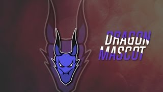 Wassup. i'm a freelance graphic designer that uses gimp! i guess will
just be my intro. as saw people does esportslogo/mascotlogo usually
with ph...