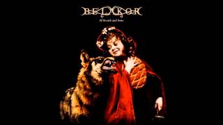 Belakor  By Moon And Star 8bit