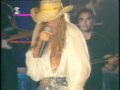 Anna Vissi - Ta riallia CYPRUS 2006